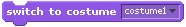 Switch_to_Costume.gif