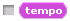 Tempo.gif