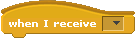 When_I_Receive.gif