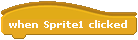 When_Sprite1_Clicked.gif