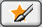 button-paint.gif