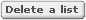 delete-a-list.gif
