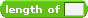 length.gif